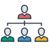 1490201154 hierarchy 82309 copie