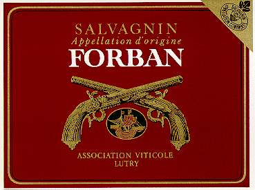 forban-rouge.gif